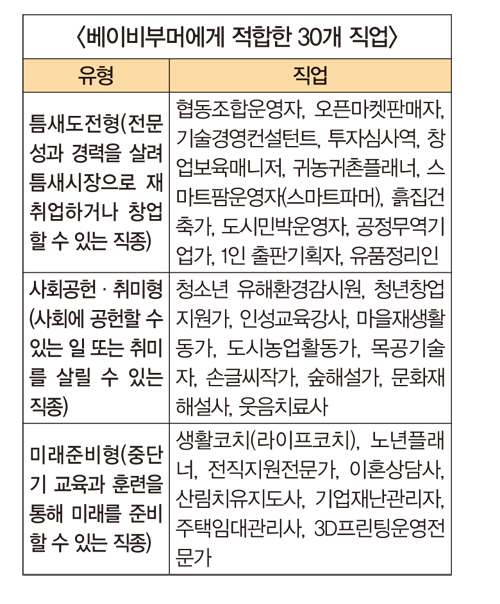 취업_전면0411월표.jpg